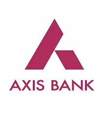 our partner